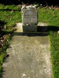 image of grave number 33284